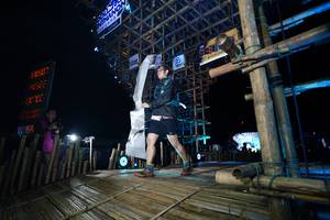 BIB: 120
                            <button type="button" onclick="openModal(18996069)" class="btn btn-primary btn-sm float-right btn-popup" data-toggle="modal" data-target=".modal-high-quality">
                        <i class="fas fa-shopping-cart"></i> Add to Cart
                    </button>
                                            <button type="button" onclick="isThisMe(18996069, true)" class="btn btn-success btn-sm float-right btn-popup btn-isme hidden" data-toggle="tooltip" data-placement="bottom" title="นี่คือรูปของคุณใช่ไหม คลิกที่นี่เพื่อเอาเข้าอัลบั้ม">
                        <i class="fas fa-plus"></i> Add to album
                    </button>
                    <button type="button" onclick="isThisMe(18996069, false)" class="btn btn-warning btn-sm float-right btn-popup btn-isnotme hidden">
                        <i class="fas fa-ban"></i> Remove from album
                    </button>